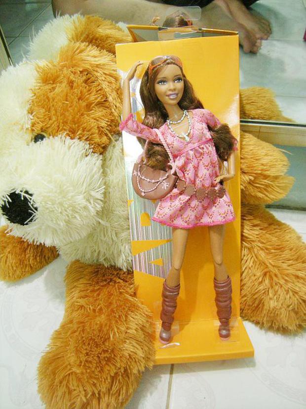 1.001 sở thích sưu tập của đại gia Vbiz: Người đam mê kim cương, người nghiền dép tổ ong-17