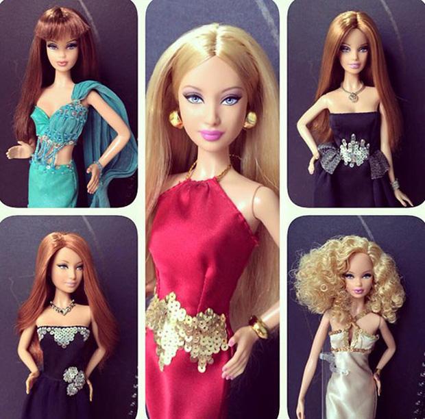 1.001 sở thích sưu tập của đại gia Vbiz: Người đam mê kim cương, người nghiền dép tổ ong-18