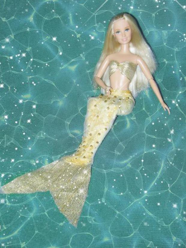 1.001 sở thích sưu tập của đại gia Vbiz: Người đam mê kim cương, người nghiền dép tổ ong-19