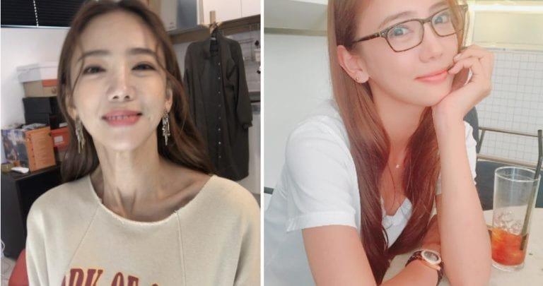 Đến tháng 7/2019, nữ diễn viên bị vạ lây bởi scandal lừa đảo của người chồng thao túng thị trường chứng khoán. Chồng của Lee Tae Im phải đối diện với án tù 1 năm 6 tháng và hưởng án treo 4 năm. Nữ diễn viên đã lên tiếng vì scandal này: "Trải qua những khó khăn với muôn vàn suy nghĩ và nỗi đau, tôi đã quyết định sẽ sống một cuộc sống bình thường. Tôi sẽ không bao giờ quên những người đã yêu mến tôi. Cám ơn các bạn".