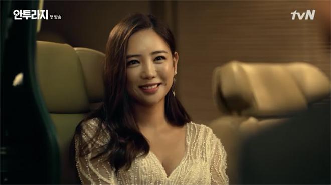 Sau bộ phim này, tên tuổi của Lee Tae Im dần được khán giả quan tâm hơn và được phong danh hiệu “nữ hoàng cảnh nóng”.