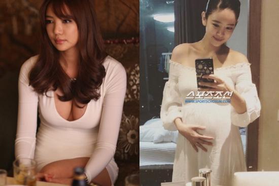 'Nữ hoàng cảnh nóng' đột ngột từ giã sự nghiệp giờ ra sao?