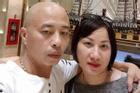 Vụ nữ đại gia Dương Đường ở Thái Bình bị bắt giữ: Khởi tố, ra lệnh bắt bị can để tạm giam người chồng
