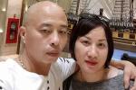Bắt được đối tượng trốn nã Nguyễn Xuân Đường, chồng đại gia Thái Bình-2