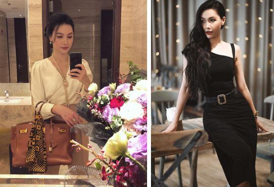 MC Minh Hà gia nhập hội ghét bếp không nghiện nhà với tác phẩm lọ hoa rũ rượi trong căn hộ sang trọng, không ai nhịn nổi cười-2