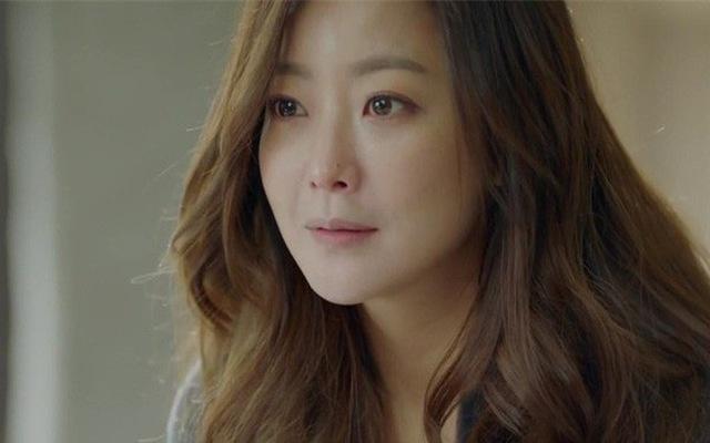 Chồng tuyển giúp việc trẻ ở quê còn đối xử tốt như người thân, tôi đau đớn phát hiện quá khứ tội lỗi-3