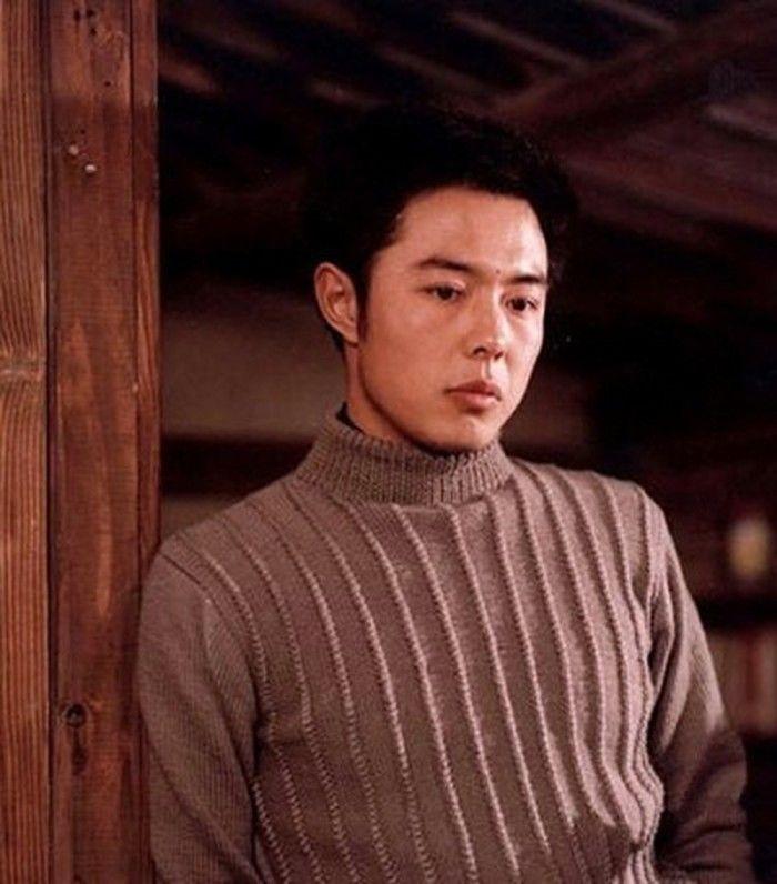 Hoàng đế quốc dân Trương Thiết Lâm: quan hệ tình ái với học trò, ruồng bỏ con cái, đi tu sám hối-2