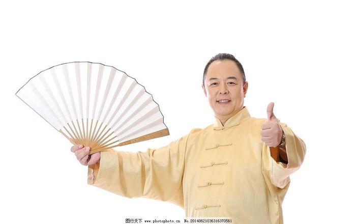 Hoàng đế quốc dân Trương Thiết Lâm: quan hệ tình ái với học trò, ruồng bỏ con cái, đi tu sám hối-5