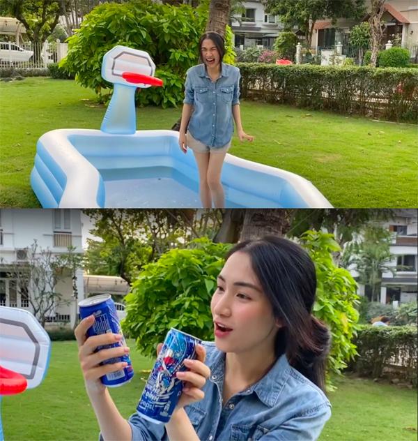 1001 kiểu khui hè lầy lội của sao Việt-2