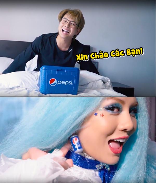 1001 kiểu khui hè lầy lội của sao Việt-4