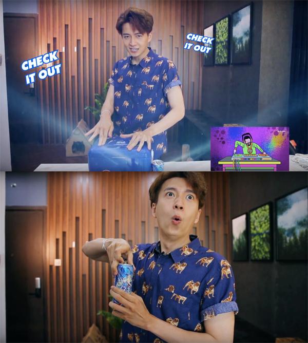 1001 kiểu khui hè lầy lội của sao Việt-5