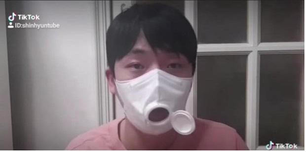 Nam idol xuất chúng hiếm có của Kpop: IQ 142, có tận 2 bằng sáng chế, thành tích học tập khủng, nhân cách là báu vật-3