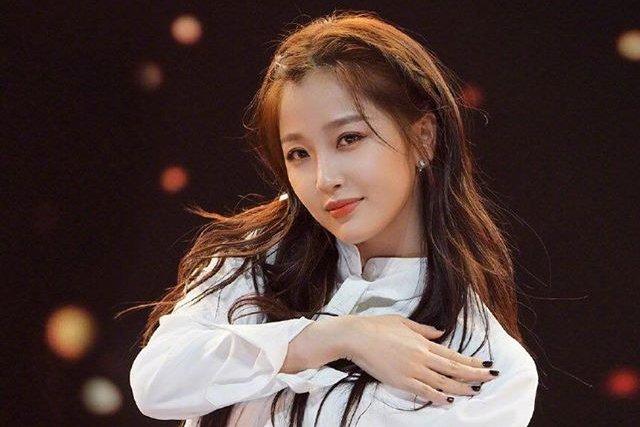 Dàn người đẹp show Thanh xuân có bạn 2 tăng cân-11