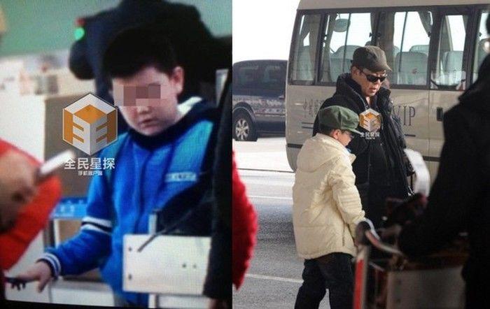 Hoàng đế quốc dân Trương Thiết Lâm: quan hệ tình ái với học trò, ruồng bỏ con cái, đi tu sám hối-11