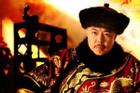 'Hoàng đế quốc dân' Trương Thiết Lâm: quan hệ tình ái với học trò, ruồng bỏ con cái, đi tu sám hối