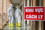 Việt Nam chưa ghi nhận thêm ca nhiễm mới, 12 bệnh nhân Covid-19 đủ tiêu chuẩn khỏi bệnh-2