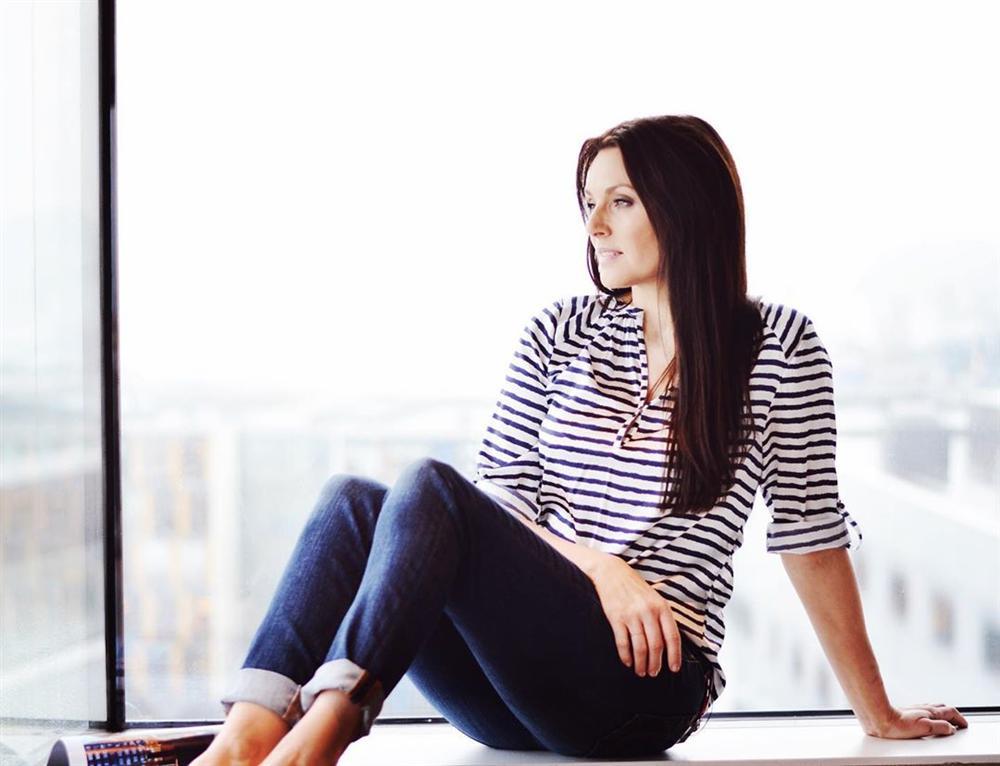 Bản tin Hoa hậu Hoàn vũ 10/4: Chuyện gì xảy ra nếu HHen Niê lọt top 3?-2