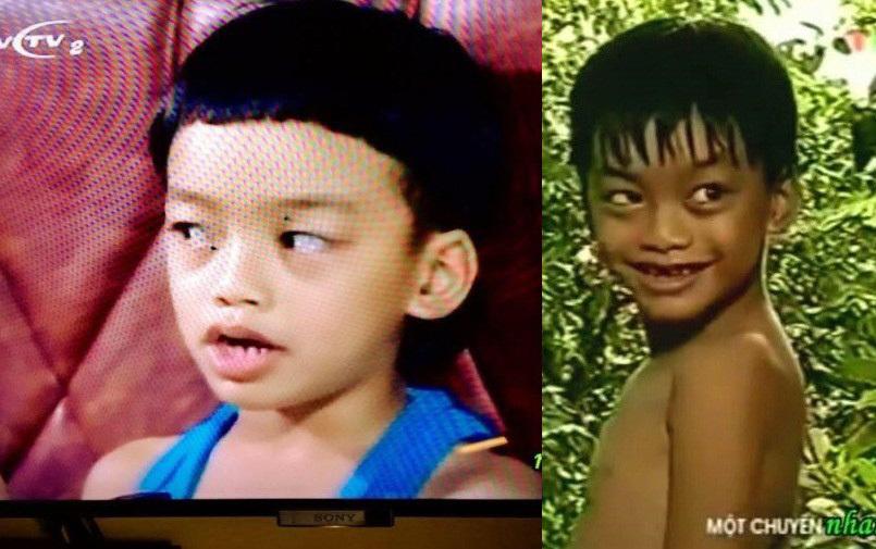 Sao Việt rời showbiz làm phi công: Người thành công, người bỏ nghề vì bị lừa-1