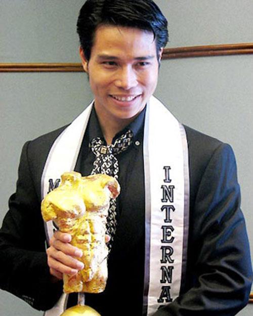 Sao Việt rời showbiz làm phi công: Người thành công, người bỏ nghề vì bị lừa-11