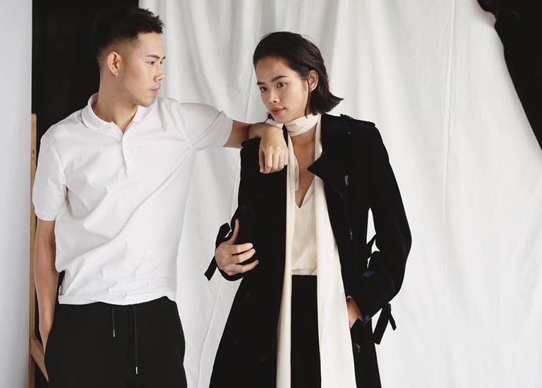 Đỗ Mạnh Cường bán váy 4 triệu và hướng đi mới của các nhà mốt Việt-4