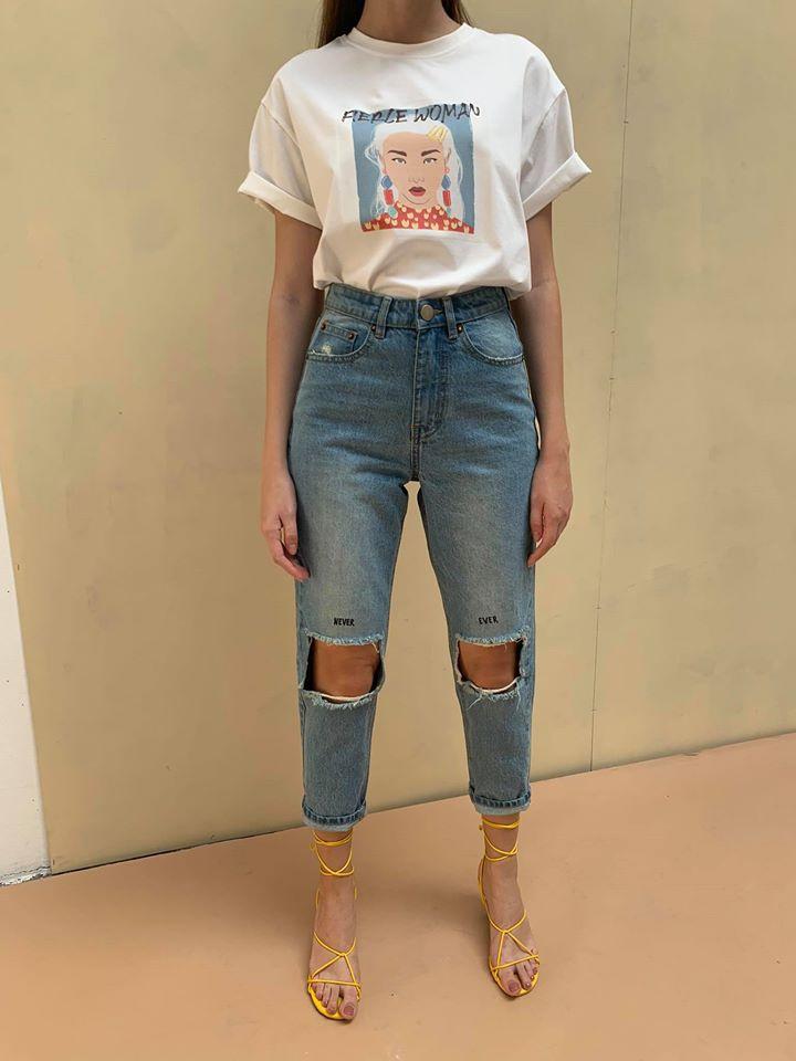 Đỗ Mạnh Cường bán váy 4 triệu và hướng đi mới của các nhà mốt Việt-5