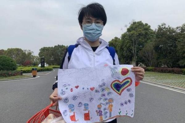 Chủ tịch UBND TP Yên Bái Hoàng Xuân Đán đột tử-1