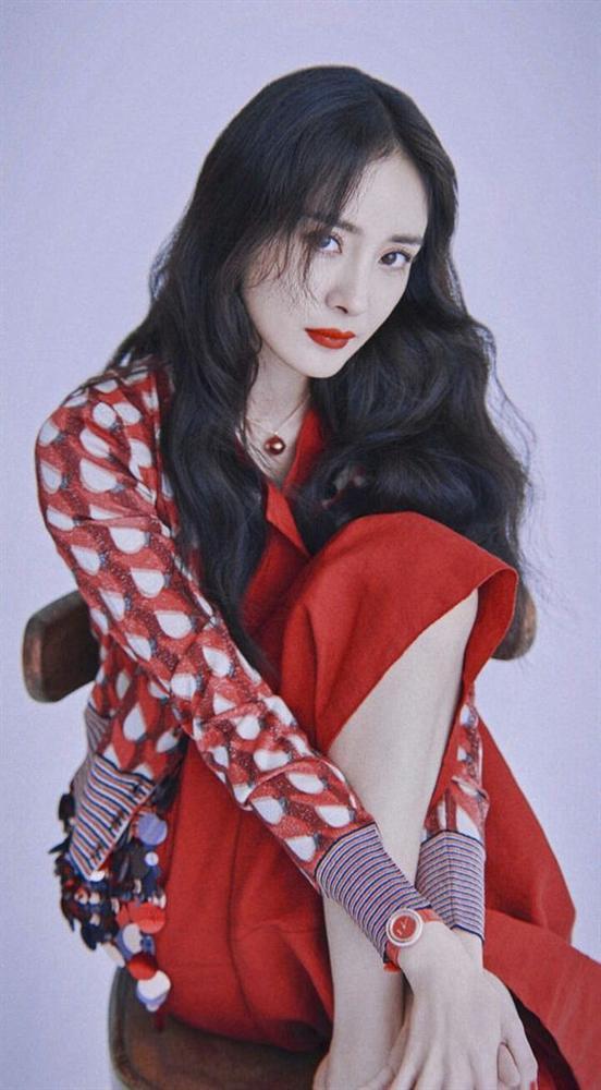 2 ngày cuối tuần, những con giáp kiếm tiền bằng cả tháng, vận may tới tấp-2