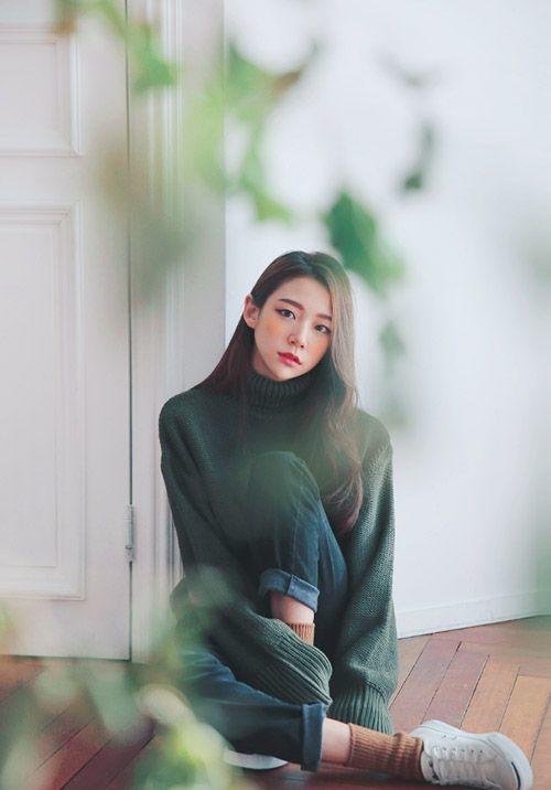 2 ngày cuối tuần, những con giáp kiếm tiền bằng cả tháng, vận may tới tấp-3