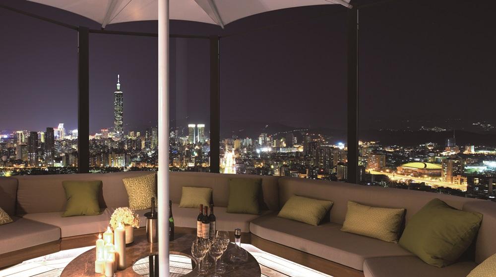 Tài sản khủng khiếp của Châu Kiệt Luân: Vung trăm tỷ như đi chợ, 1 siêu xe đủ nuôi trọn đời cả nhà-10