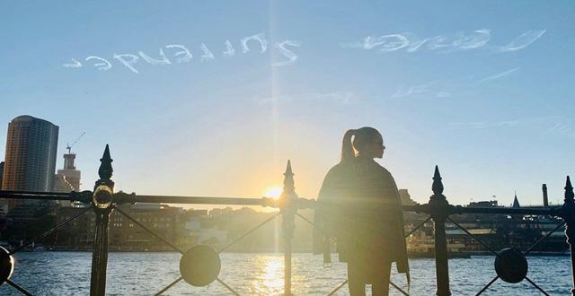 Tài sản khủng khiếp của Châu Kiệt Luân: Vung trăm tỷ như đi chợ, 1 siêu xe đủ nuôi trọn đời cả nhà-4