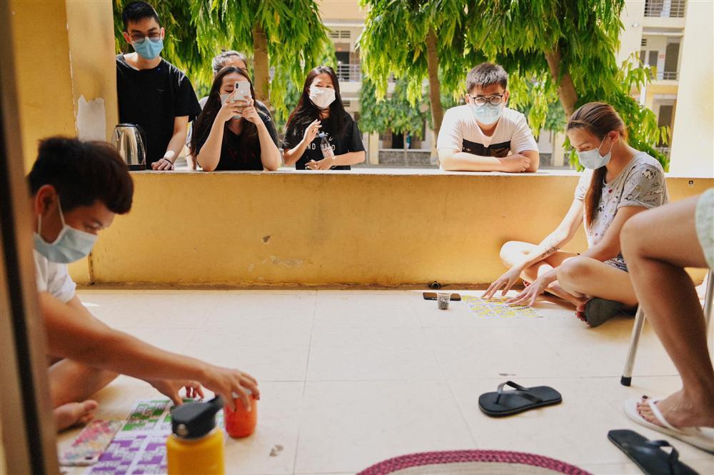 Võ Hoàng Yến chuyển giới lọt top search Youtube: Chuyện gì đang diễn ra?-6