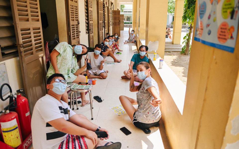 Võ Hoàng Yến chuyển giới lọt top search Youtube: Chuyện gì đang diễn ra?-5