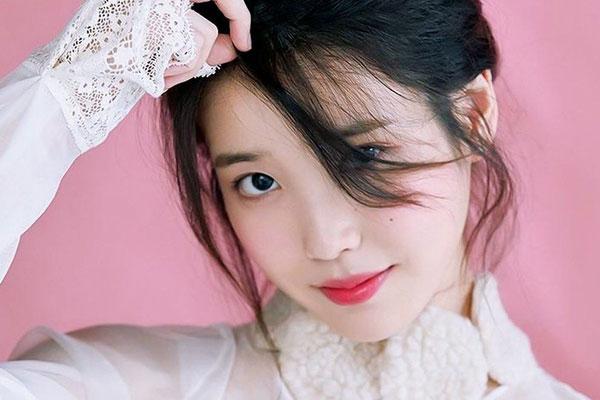 Phụ nữ sở hữu những đặc điểm này, cuộc sống không chỉ viên mãn mà còn gặp được chân ái, sống hạnh phúc ngày qua ngày-1