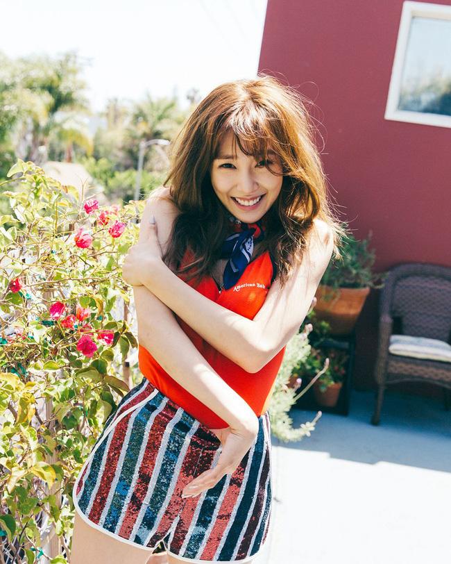 Phụ nữ sở hữu những đặc điểm này, cuộc sống không chỉ viên mãn mà còn gặp được chân ái, sống hạnh phúc ngày qua ngày-2