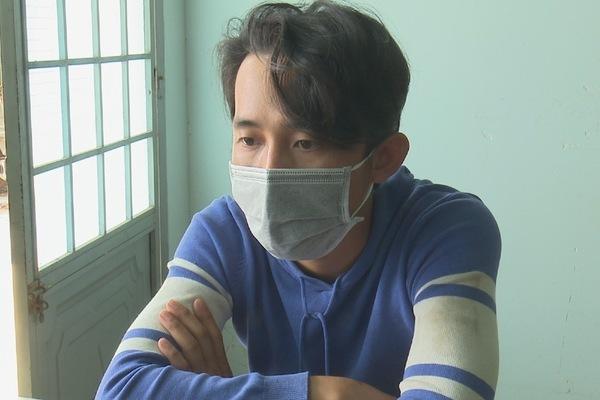 Thông tin mới vụ đánh nhân viên bệnh viện, tông chết người ở Đắk Lắk-1