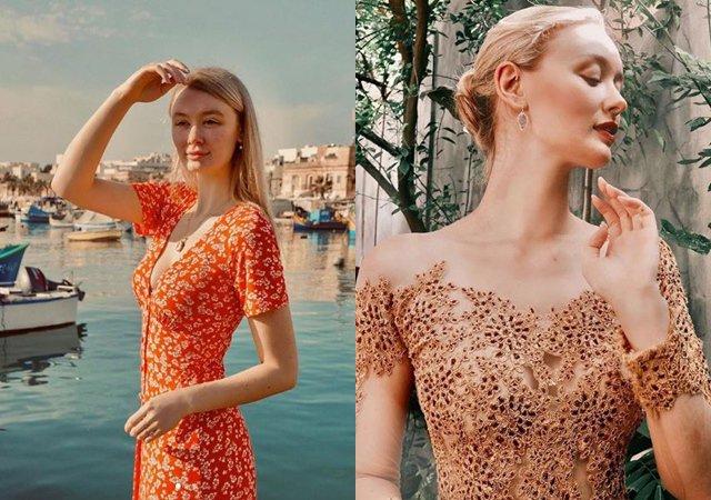 Từng náo loạn dân mạng vì đám cưới đũa lệch, cặp chồng cú vợ tiên nổi đình đám giờ ra sao?-3