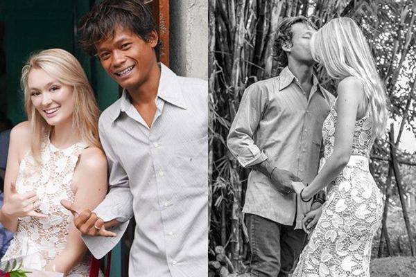 Từng gây tò mò sinh con thay vợ, cuộc sống của người đàn ông đầu tiên trên thế giới mang bầu giờ ra sao?-8