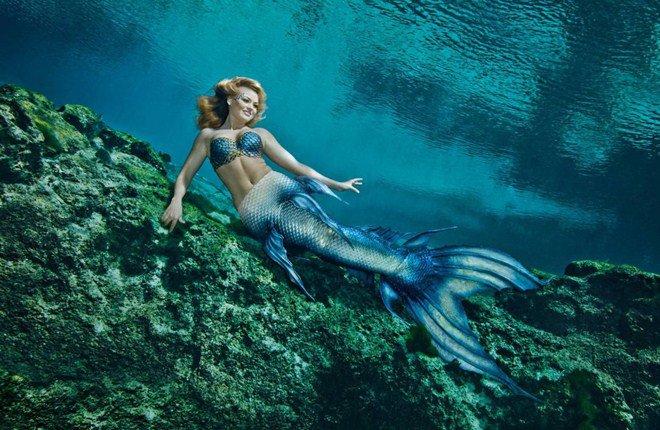 Ngửi mùi hôi nách, ngửi mùi xì hơi, ăn đồ cho chó mèo và những nghề có 1-0-2-6