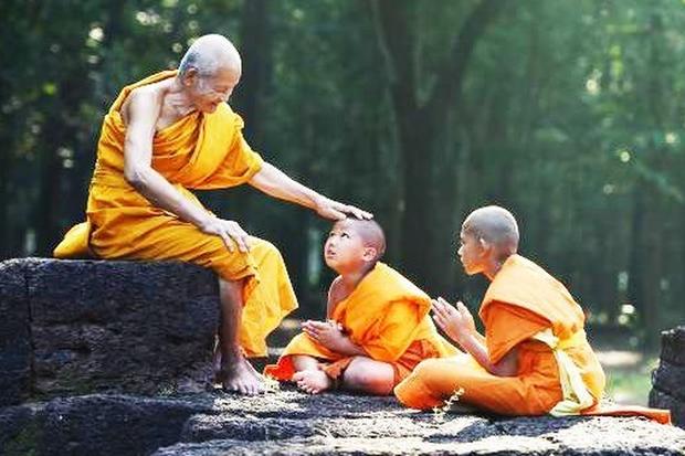 Phong thủy cửa sổ và những lưu ý không nên bỏ qua-2