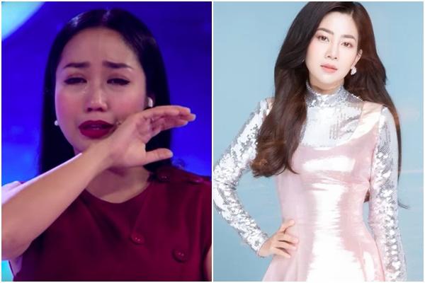 Ốc Thanh Vân bức xúc khi bị lăng mạ, sự việc liên quan cố diễn viên Mai Phương-6