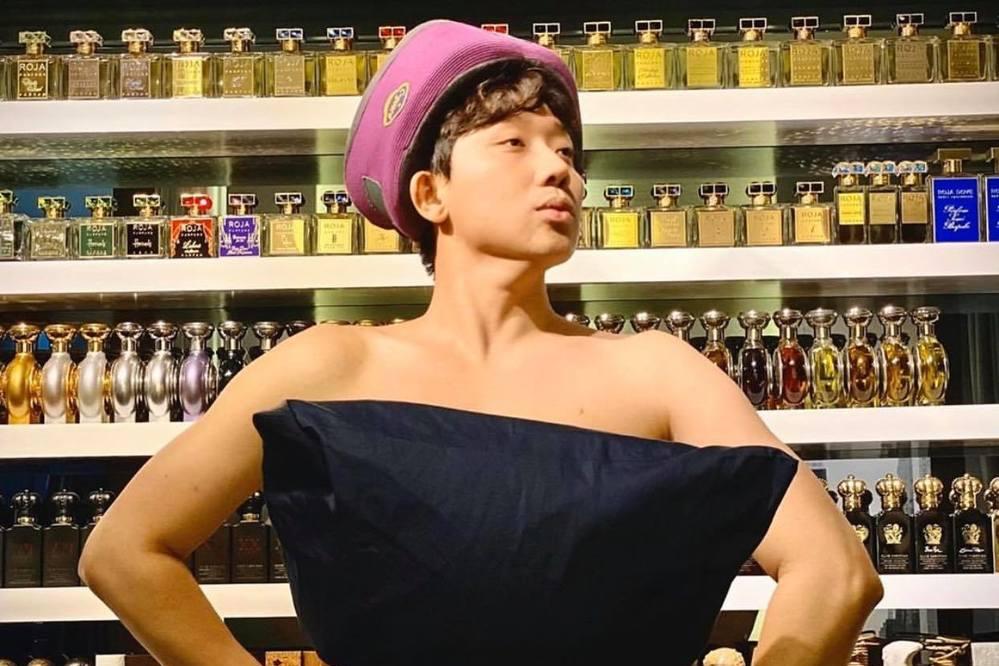 Nhà không có gì ngoài kim cương, Trấn Thành và Hari Won là cặp vợ chồng giàu có nhất Vbiz-18