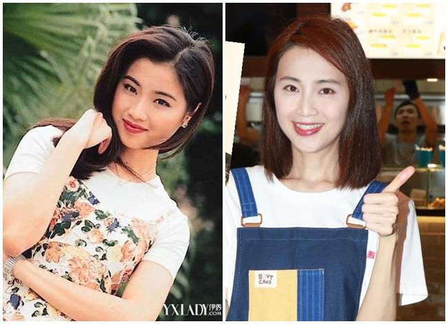 Mỹ nhân hết thời: Hoa hậu làm bia ôm, nữ thần 18+ sang Việt Nam làm nghề tay chân-16