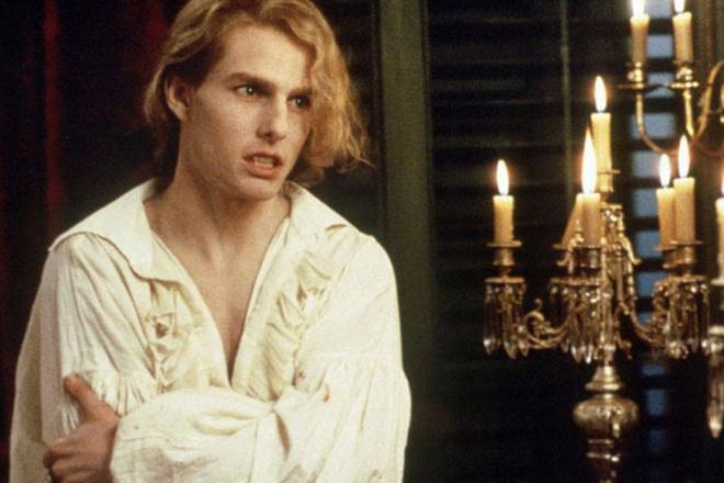 Những vai diễn huyền thoại từng bị phản đối lúc ban đầu-2