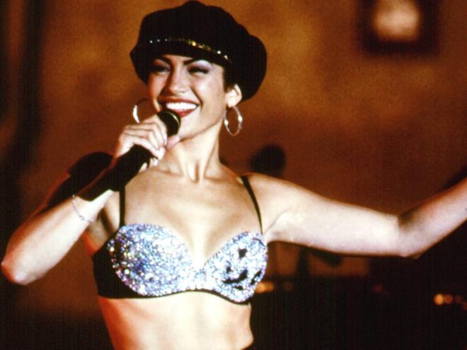 Những vai diễn huyền thoại từng bị phản đối lúc ban đầu-3