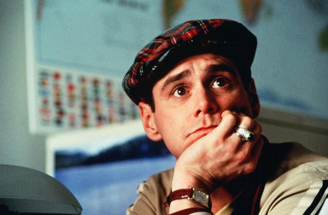 Những vai diễn huyền thoại từng bị phản đối lúc ban đầu-4