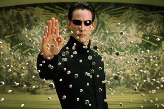 Những vai diễn huyền thoại từng bị phản đối lúc ban đầu-5