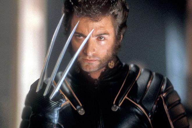 Những vai diễn huyền thoại từng bị phản đối lúc ban đầu-6