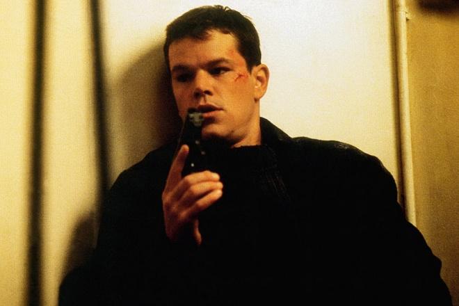 Những vai diễn huyền thoại từng bị phản đối lúc ban đầu-7