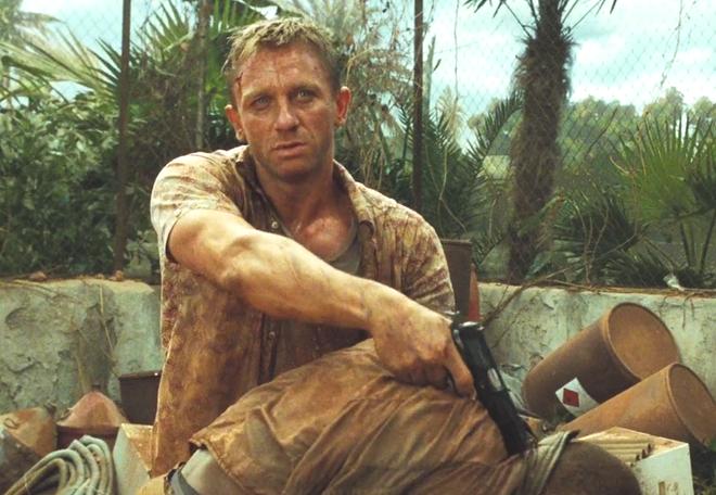 Những vai diễn huyền thoại từng bị phản đối lúc ban đầu-8