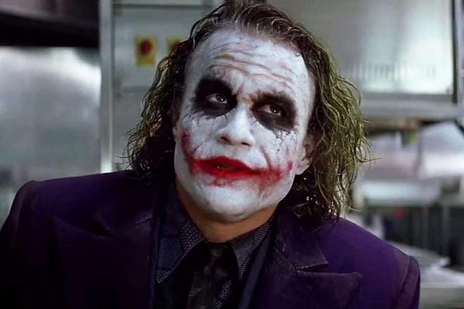 Những vai diễn huyền thoại từng bị phản đối lúc ban đầu-9